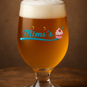 Bono de 30 cervezas