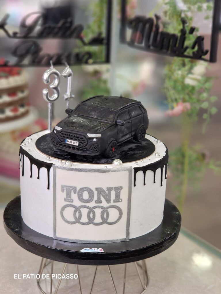 TAR_AUDI