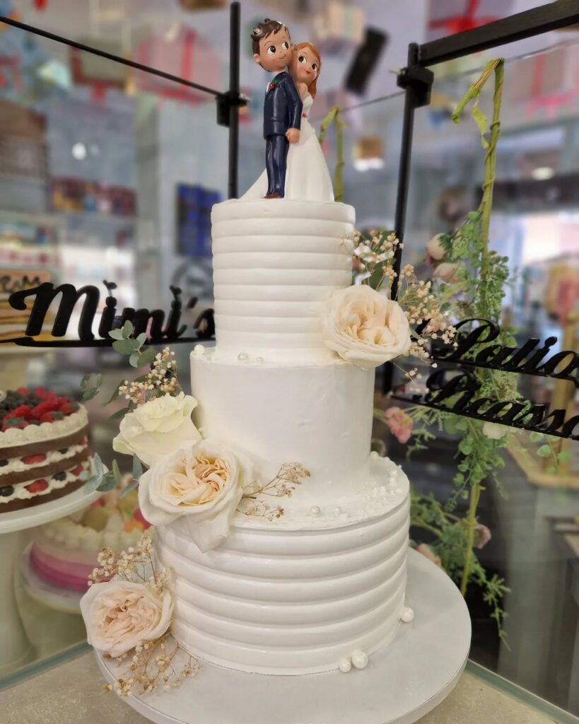 TAR_BODA