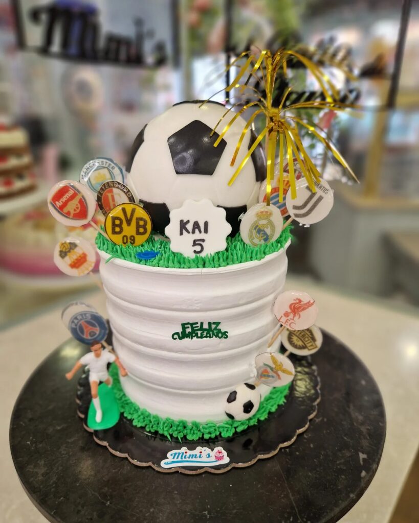 TAR_FUTBOL