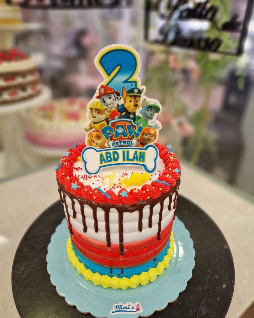 TAR_PATRULLA CANINA