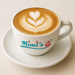 Bono de 30 cafés