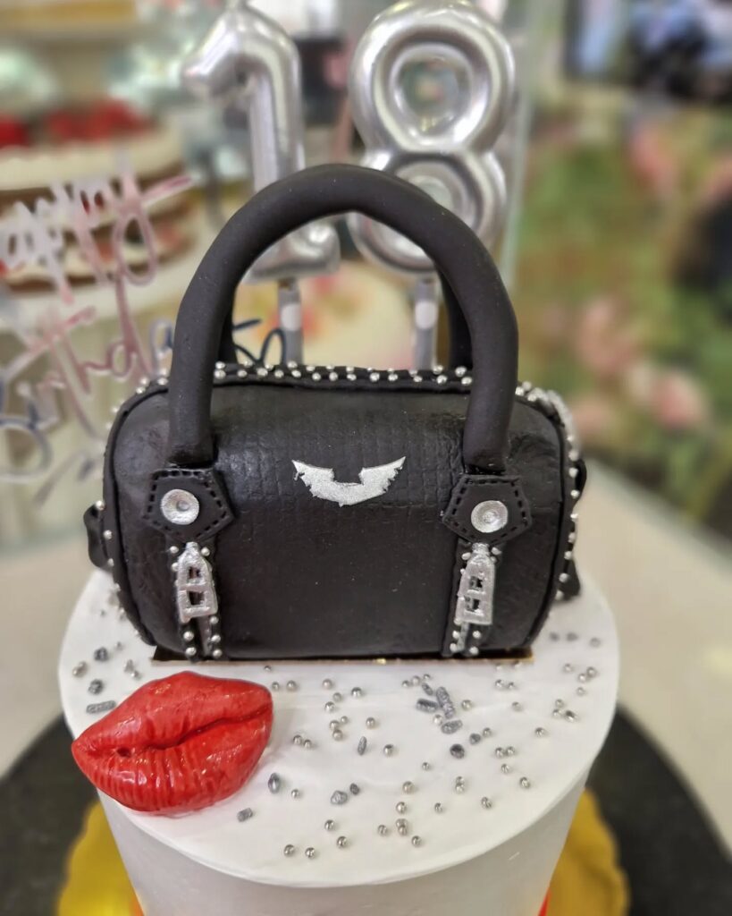 bolso 2