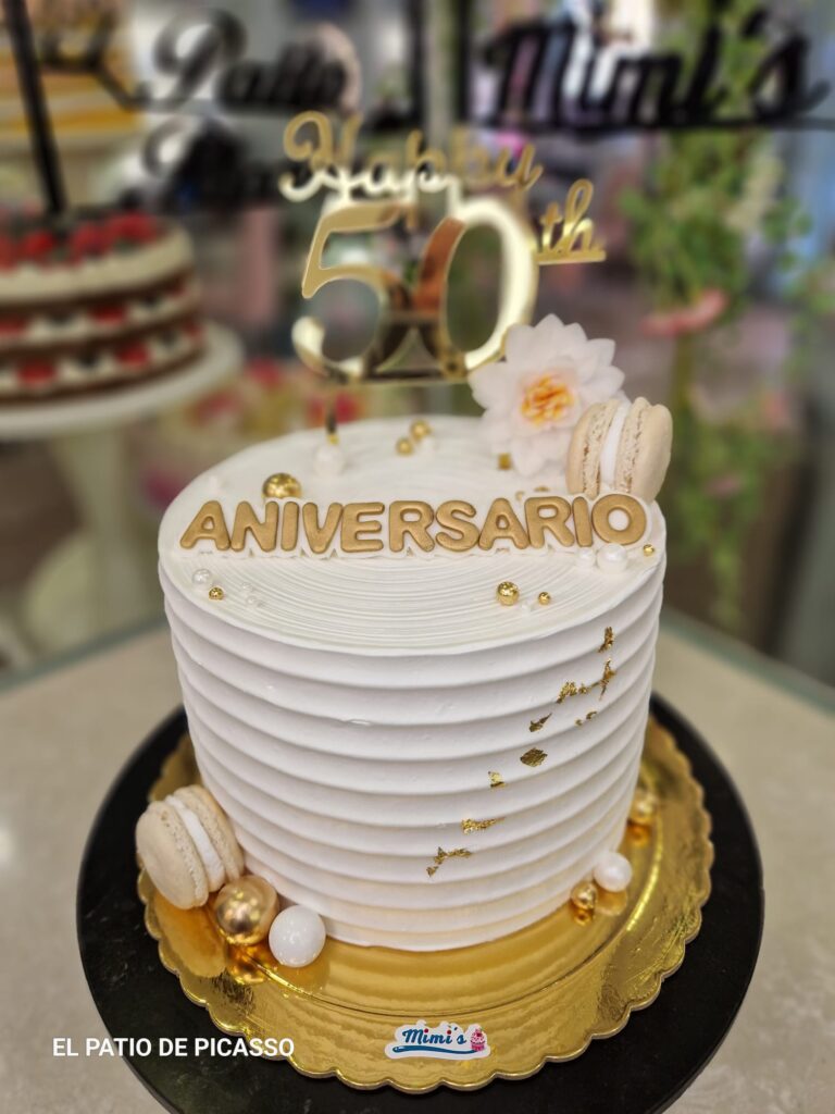 tar_aniversario 2