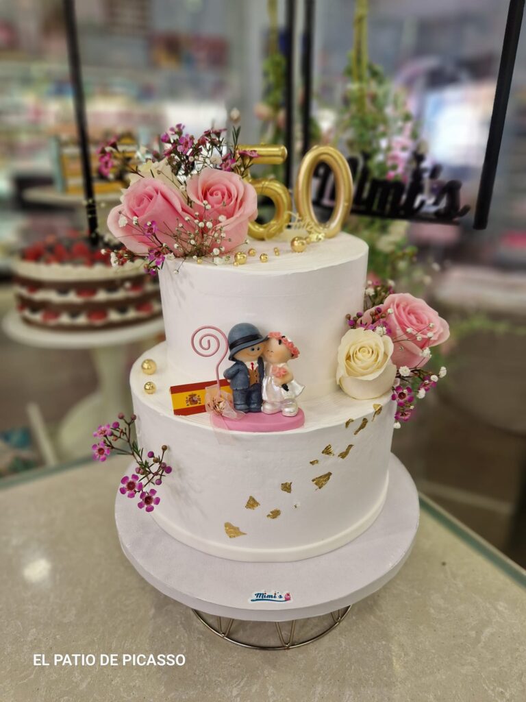 tar_aniversario