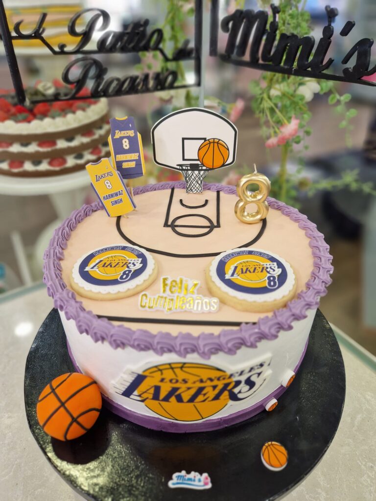 tar_baloncesto