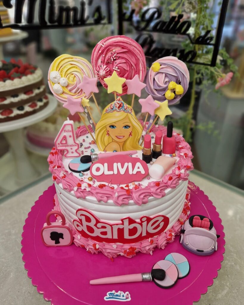 tar_barbie