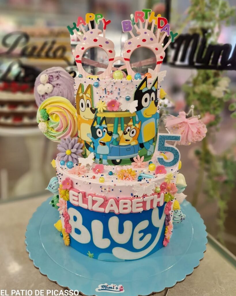 tar_bluey