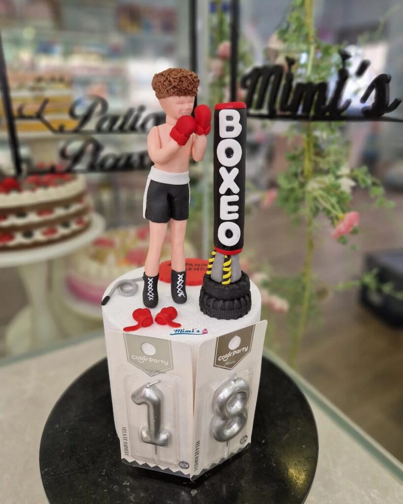 tar_boxeador