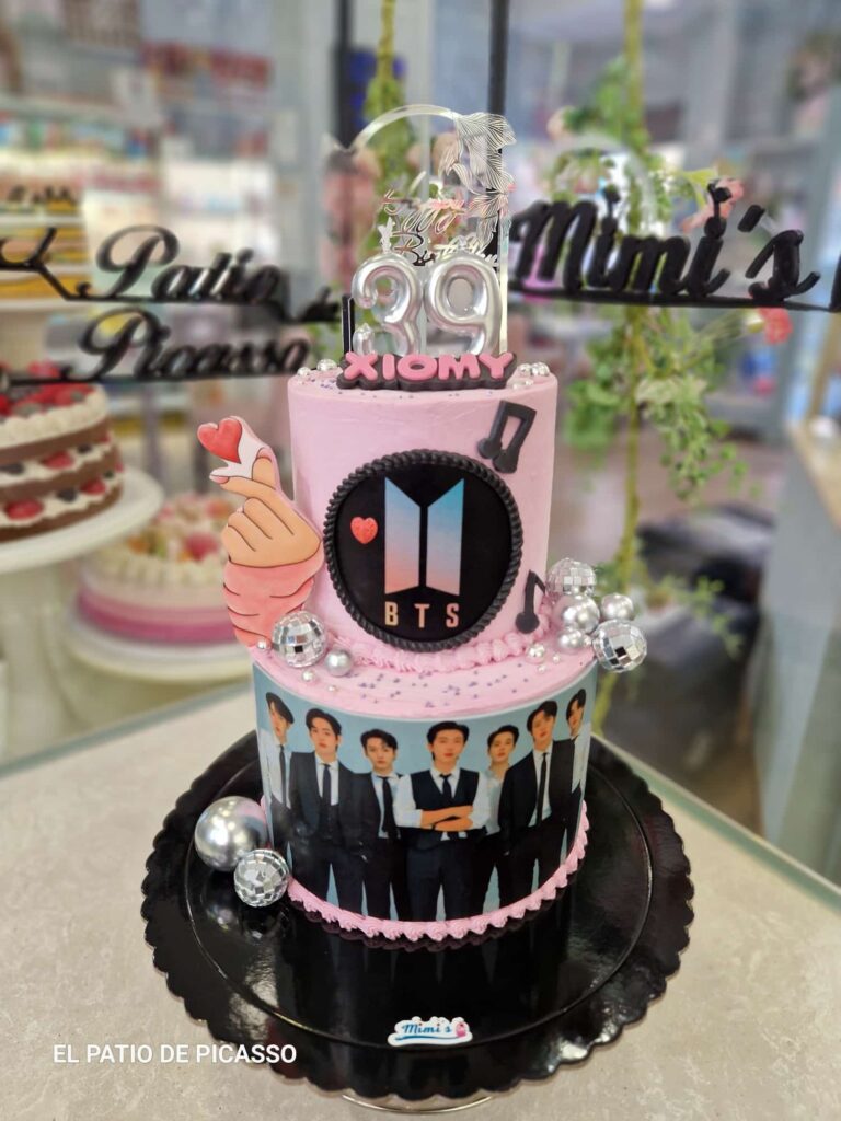 tar_bts 01