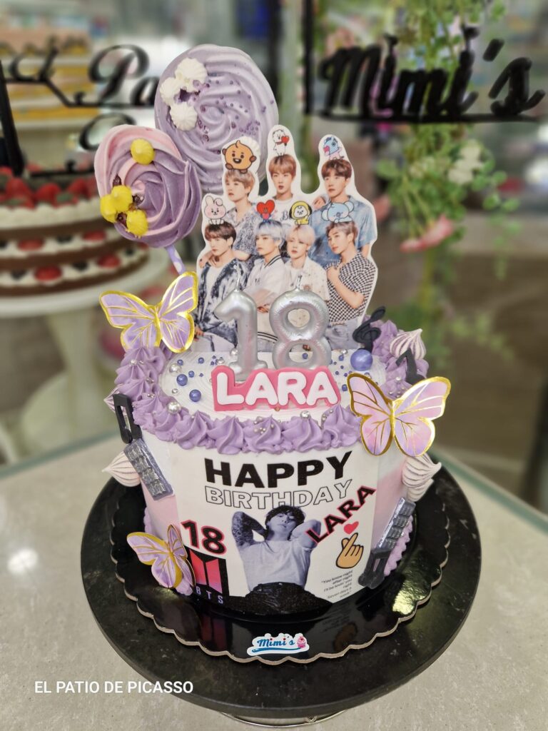 tar_bts