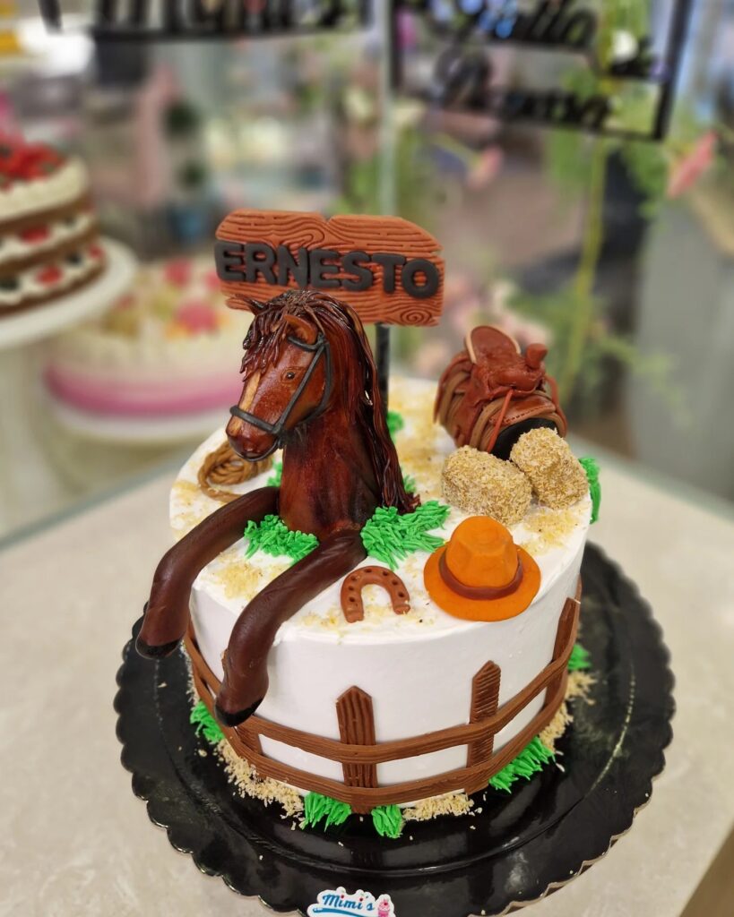 tar_caballo