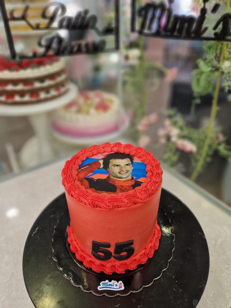 tar_carlos sainz