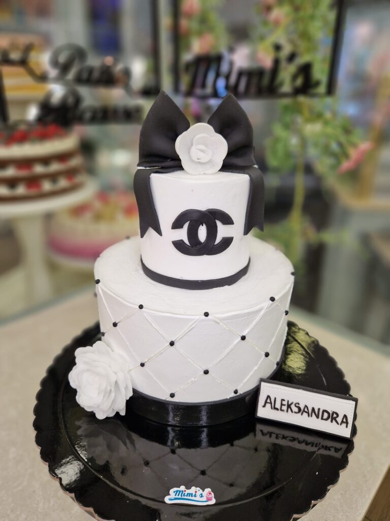 tar_chanel 1