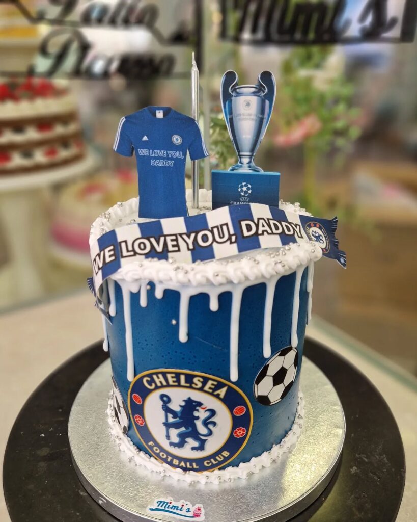 tar_chelsea