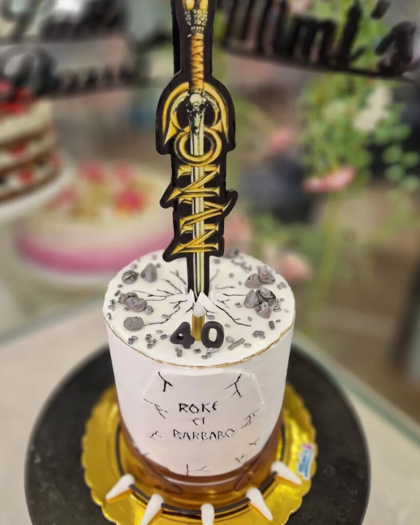 tar_conan
