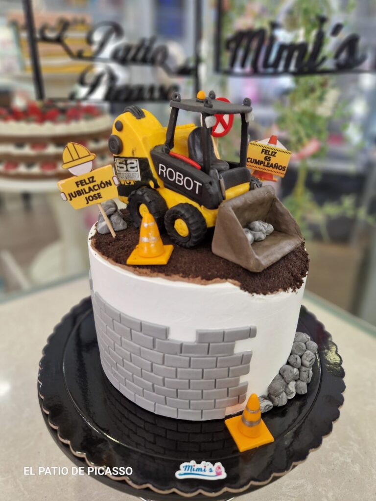 tar_contruccion