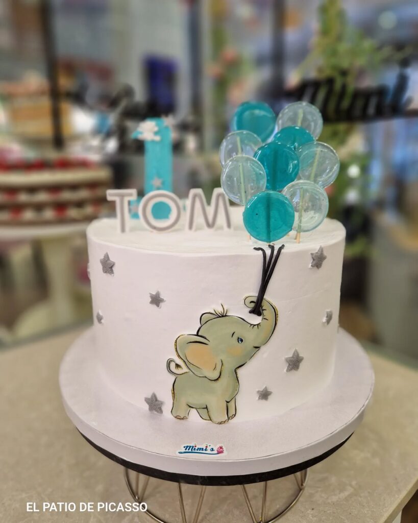 tar_elefante 1