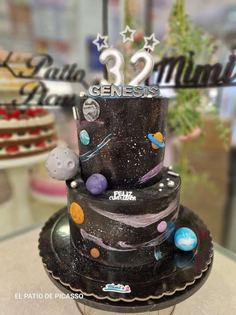tar_espacio