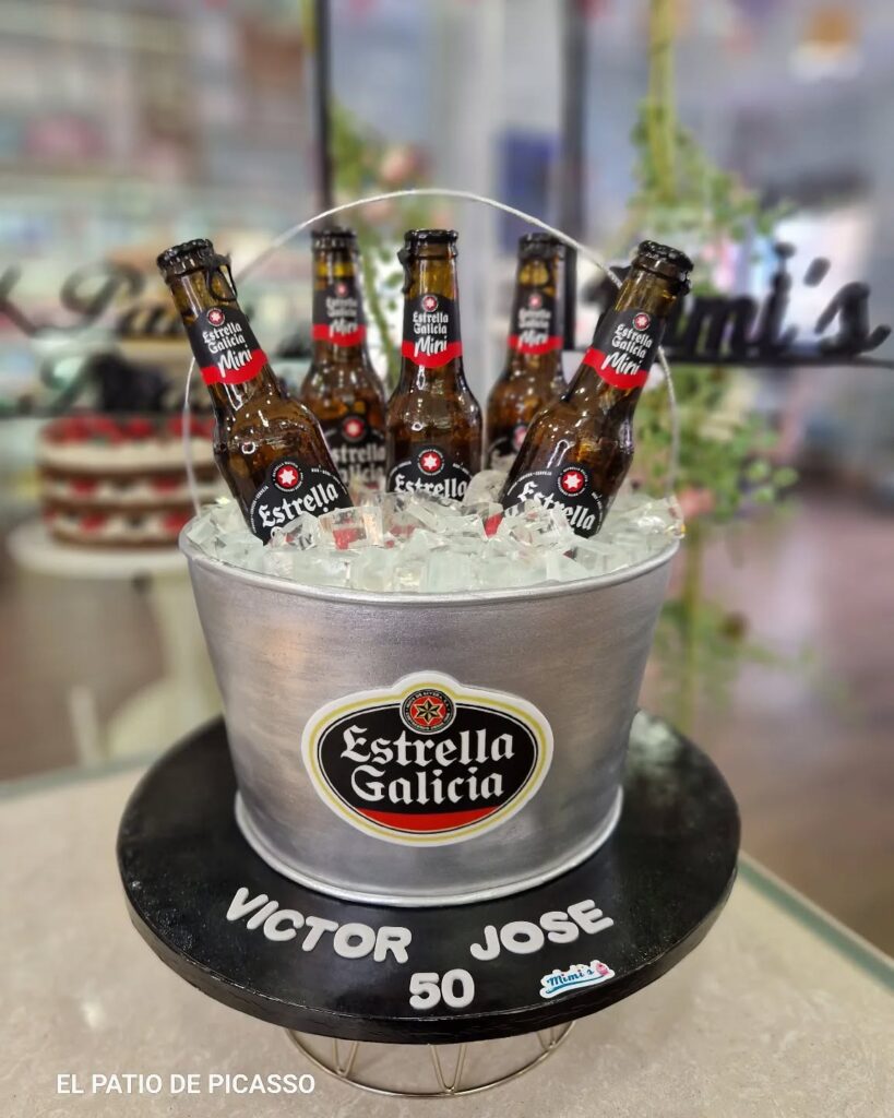tar_estrella galicia