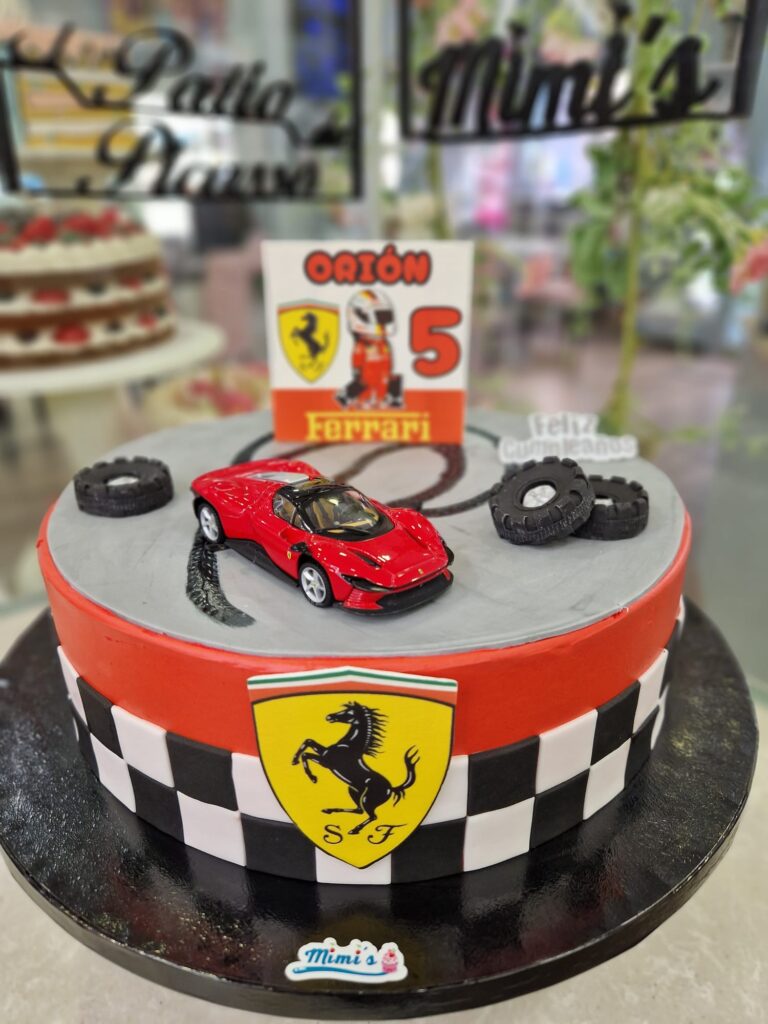 tar_ferrari