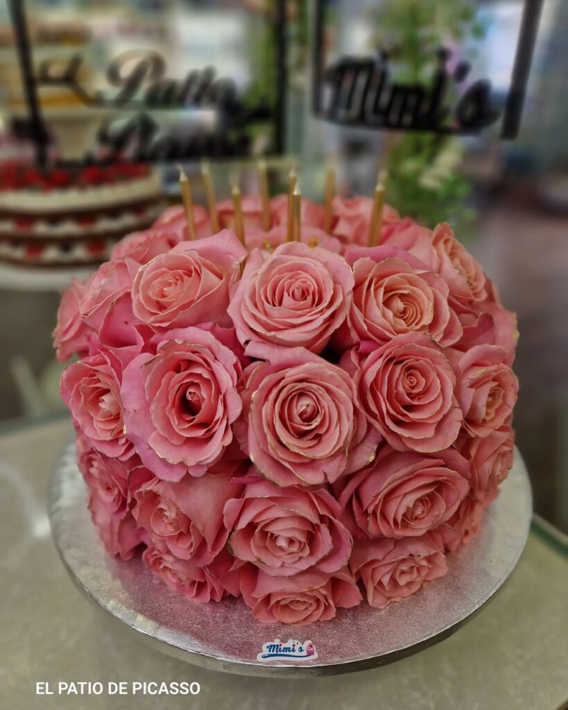tar_flores rosas