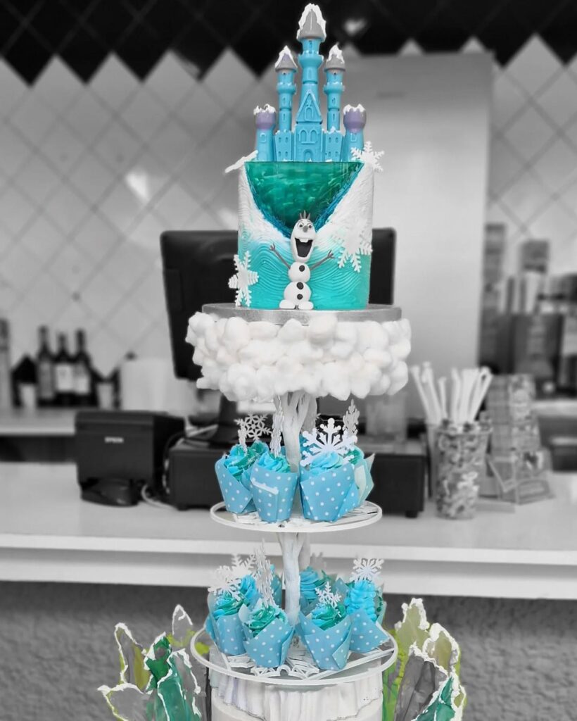 tar_frozen 2
