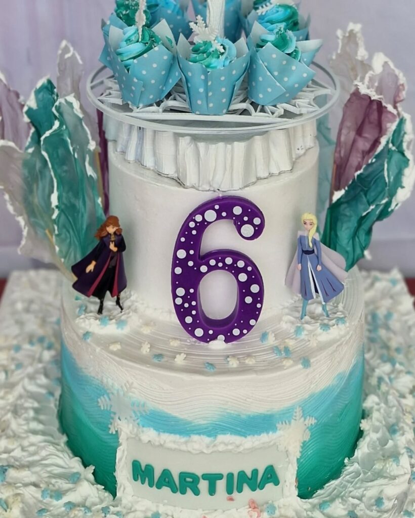 tar_frozen 22