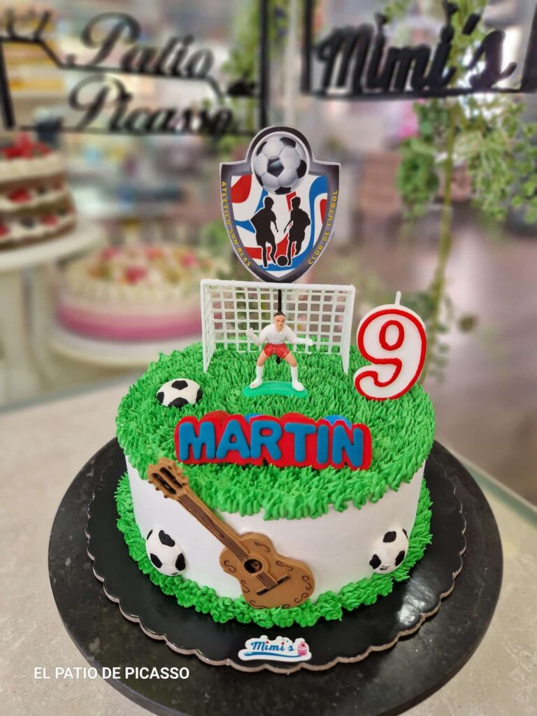 tar_futbol 01