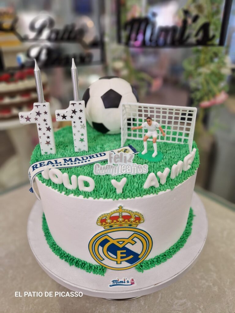 tar_futbol real madrid