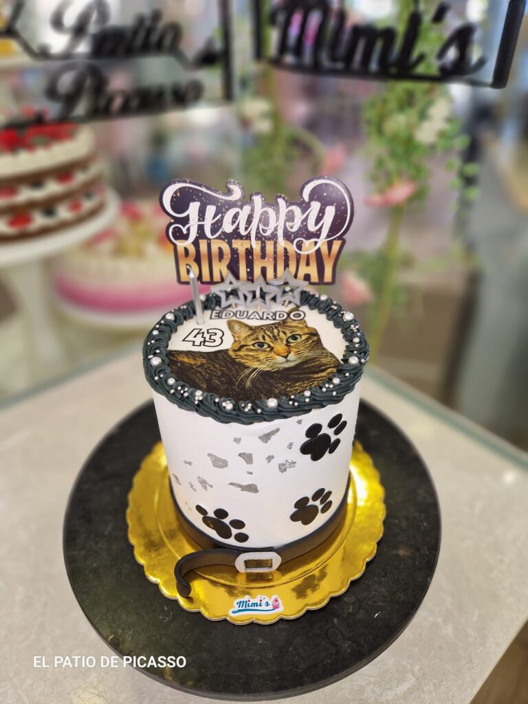 tar_gatito