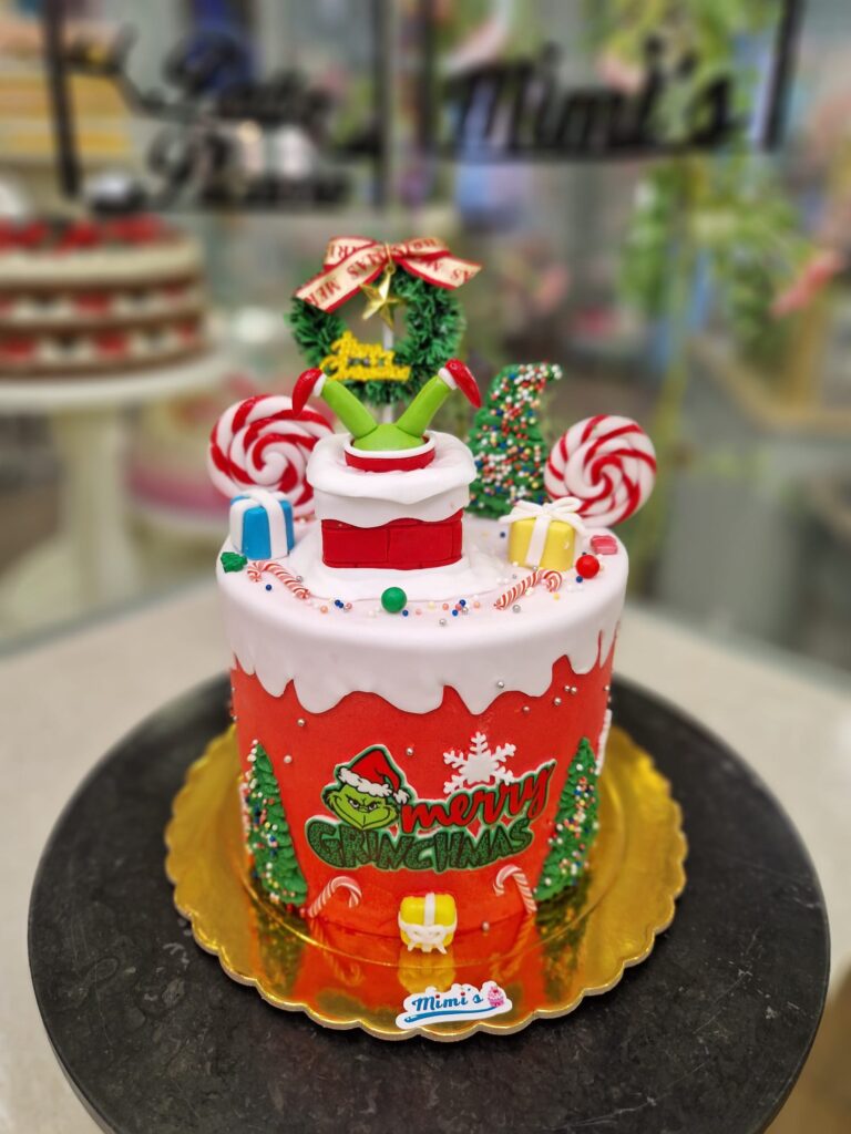 tar_grinch
