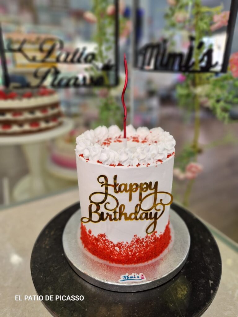 tar_happy-birthday