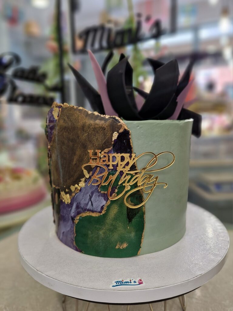 tar_happybirthday-choco