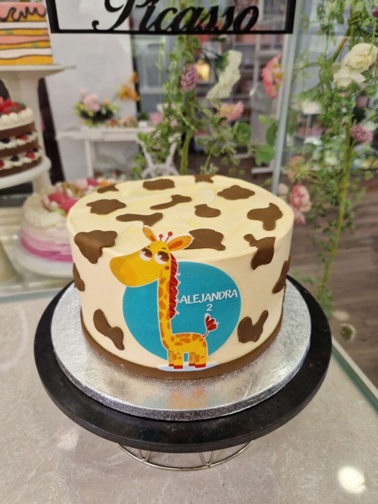 tar_jirafa