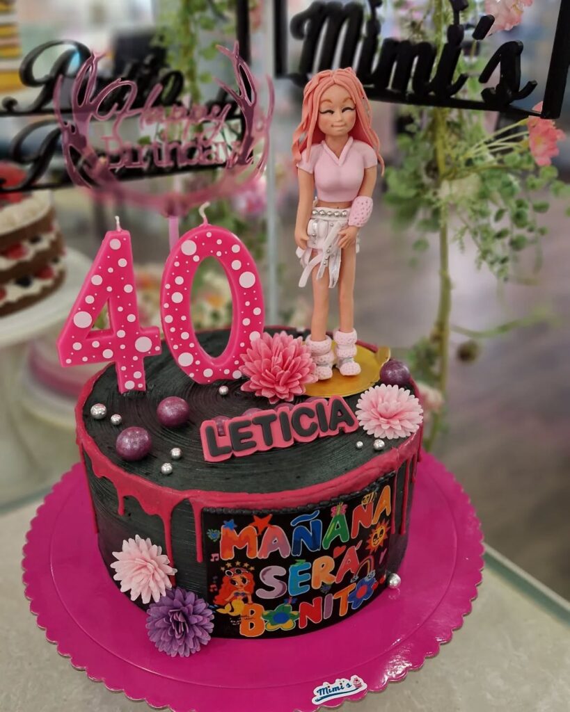 tar_karol g