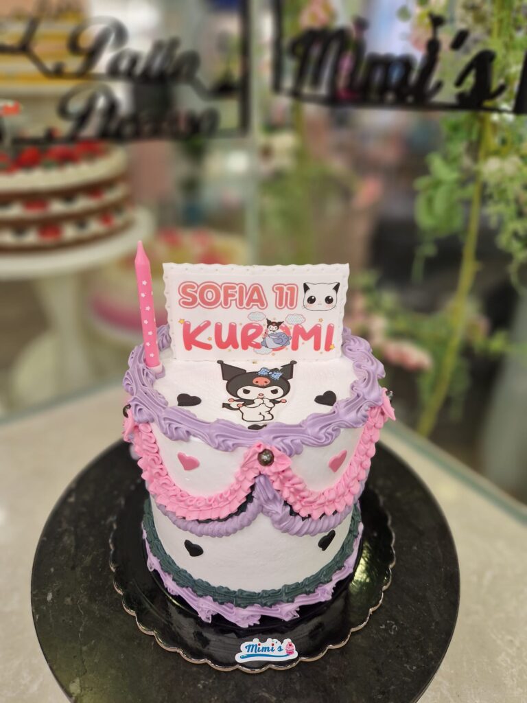 tar_kuromi