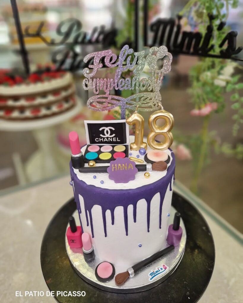 tar_maquillaje 6