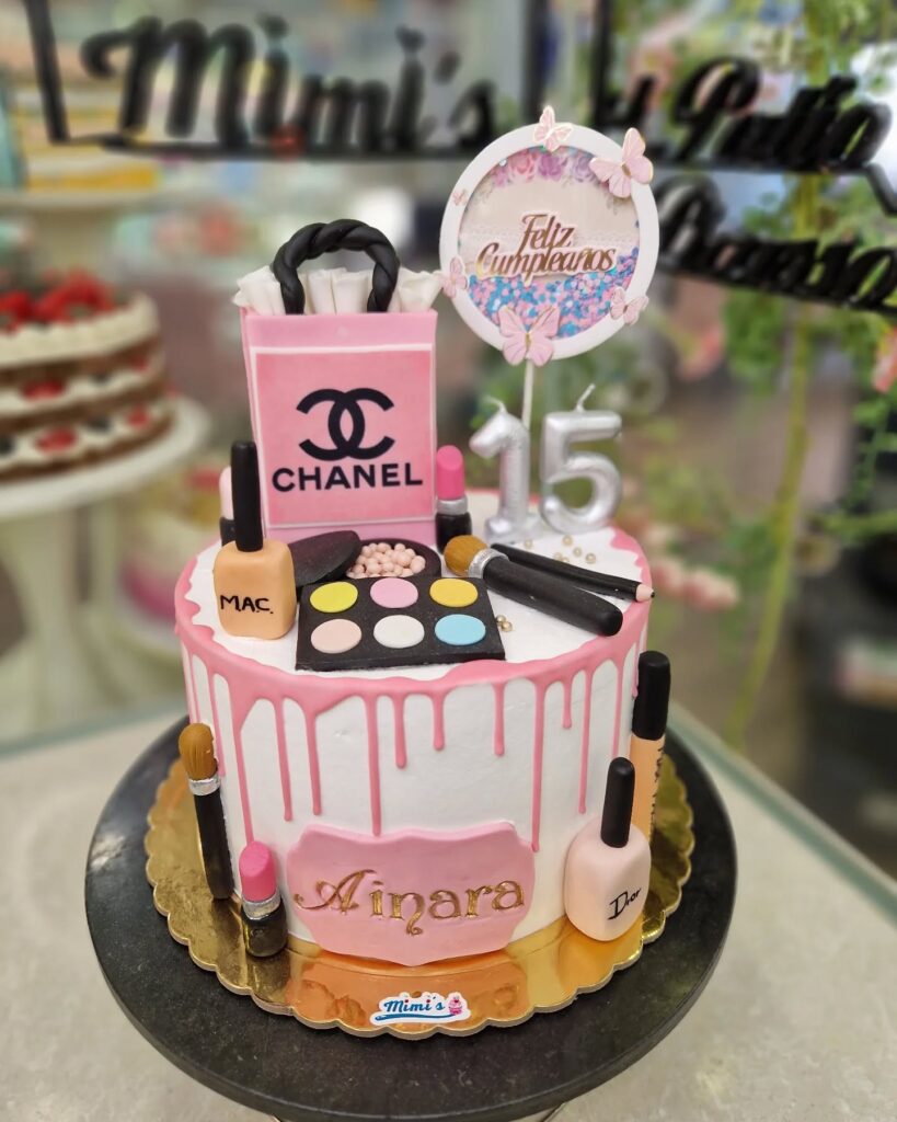 tar_maquillaje