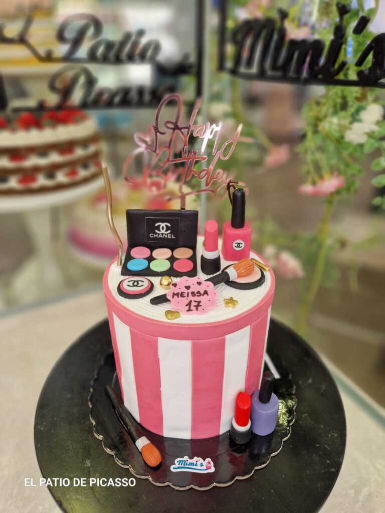 tar_maquillaje 9