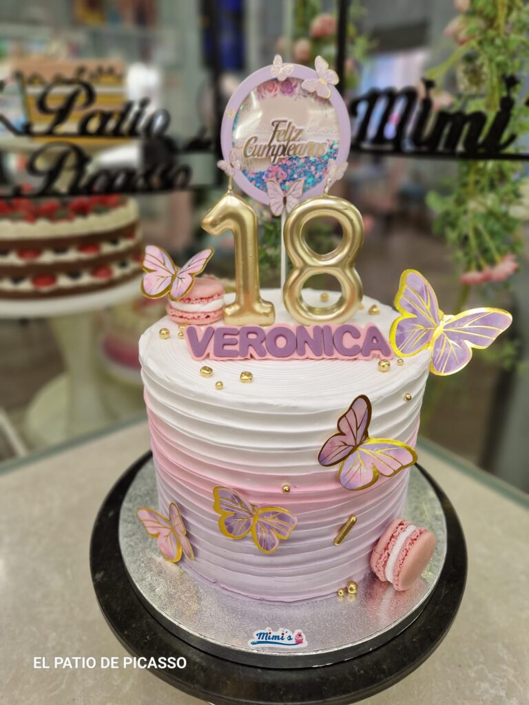 tar_mariposas-1