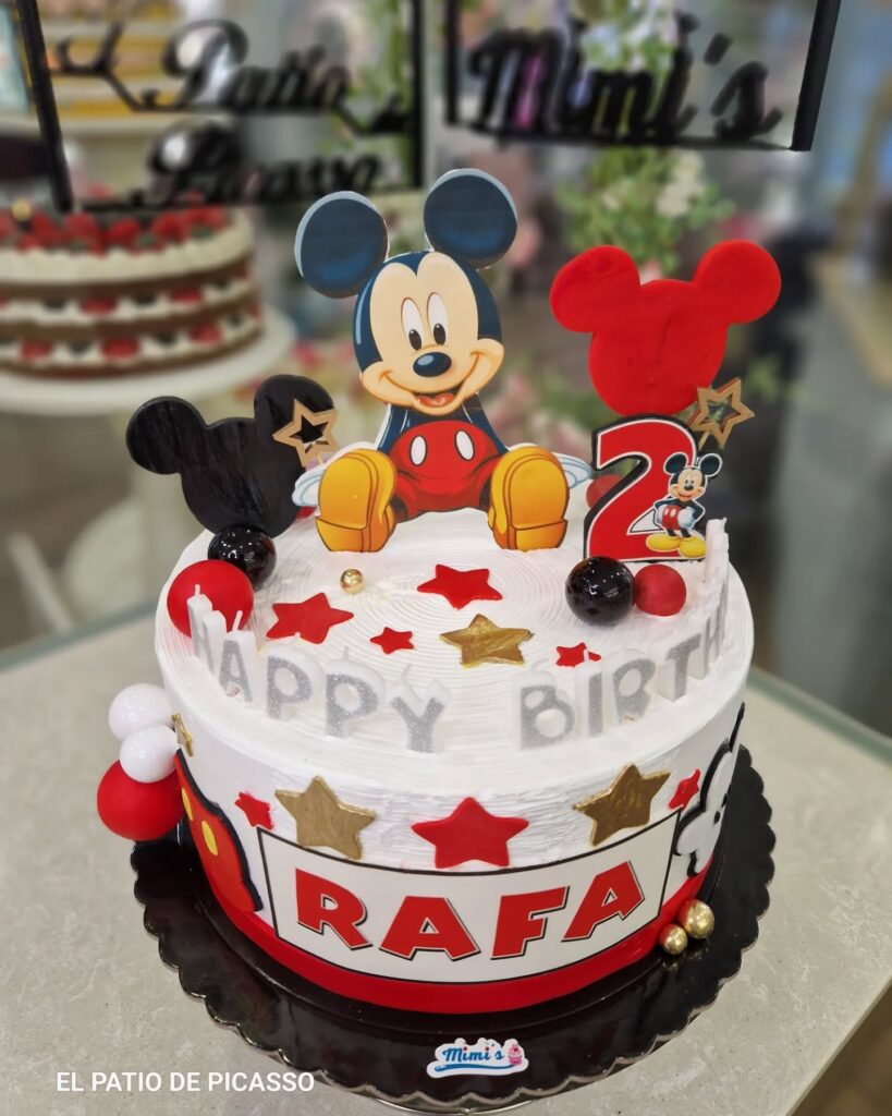 tar_mickey