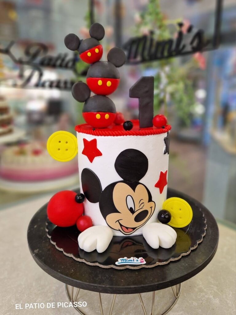 tar_mickey1