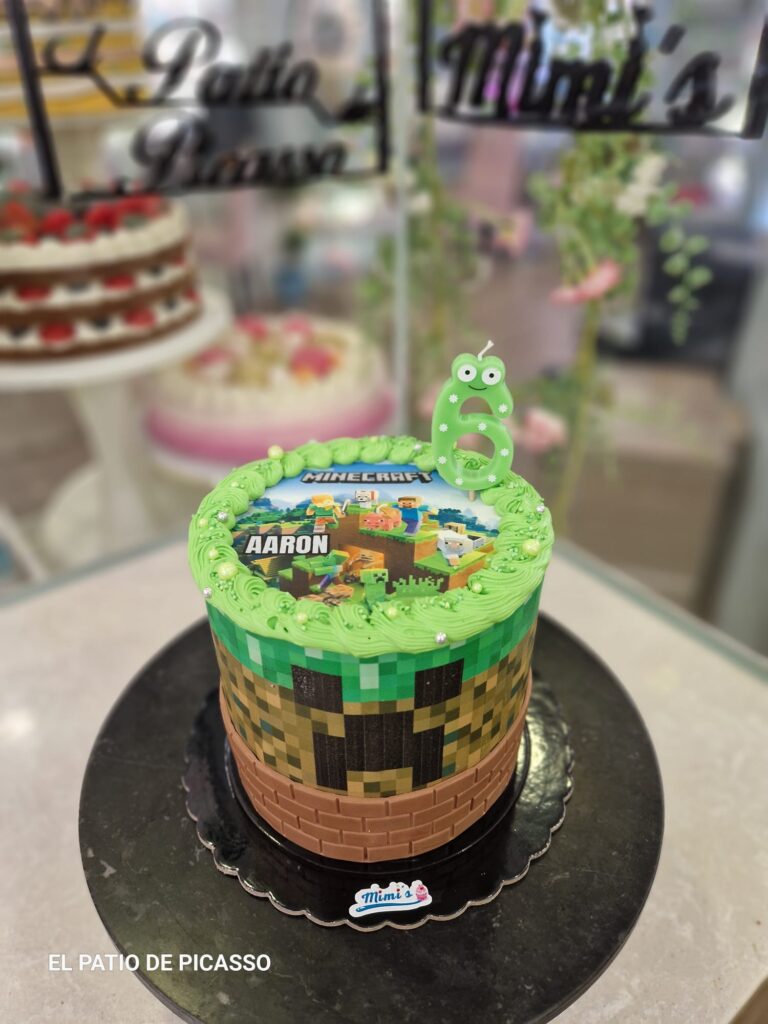 tar_minecraft 1