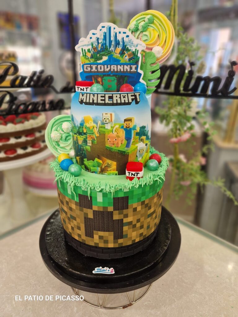 tar_minecraft