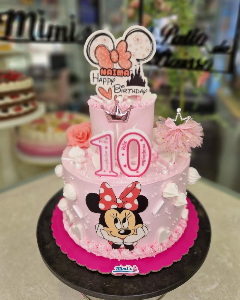 tar_minnie