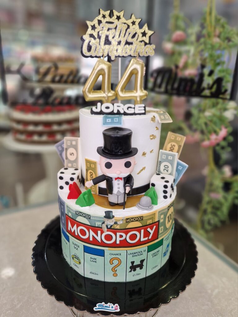 tar_monopoly