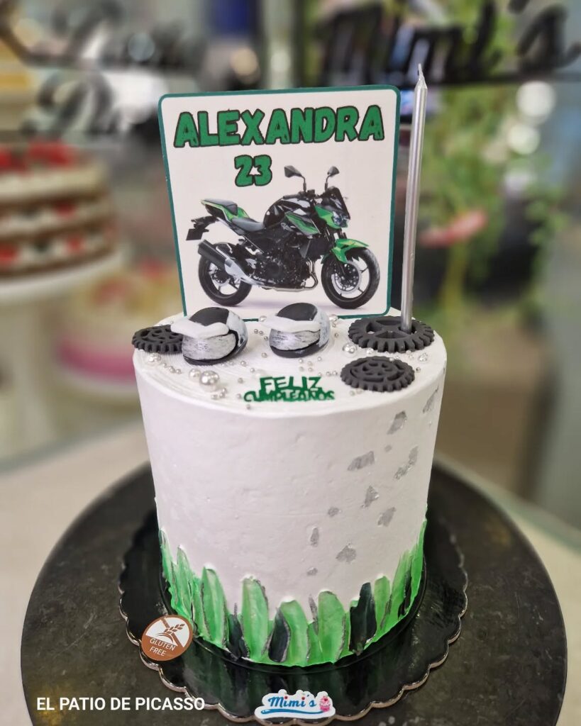 tar_moto 2