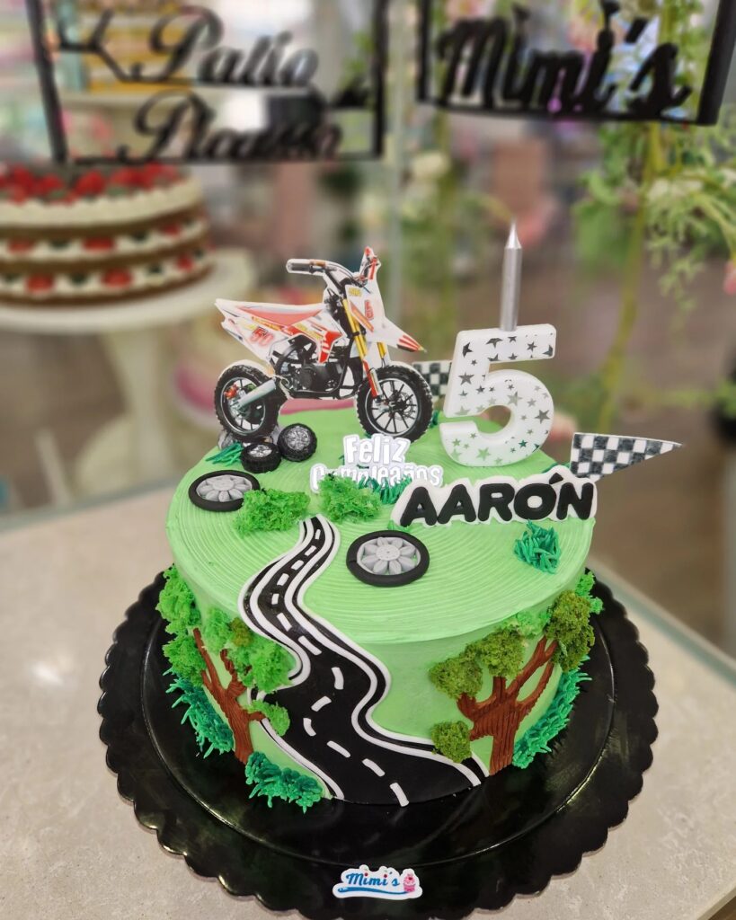 tar_moto