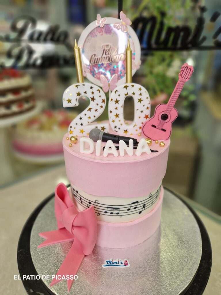tar_musica rosa
